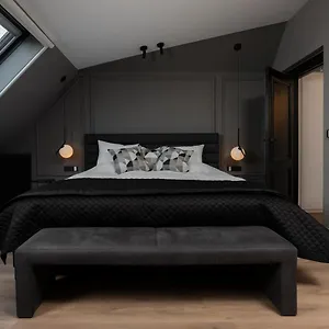 lit-dart-exclusive-boutique-hotel.hotelsghent.com/