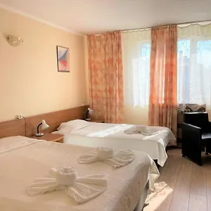 hotel-central.varna-hotels.com/