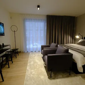 qstay-good-living-apartments.hotelsghent.com/